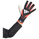 Adidas Γάντια τερματοφύλακα Predator Goalkeeper Glove Pro
